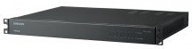 SPE-1600RP - Корзина для установки IP-кодеров Samsung