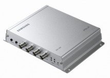 Видеокодер IP Samsung SPE-400P