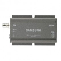SPH-110C - HD-SDI преобразователь Samsung