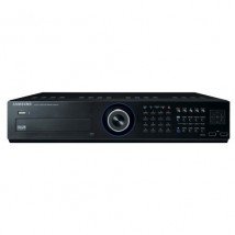 SRD-1640P5G - сетевой DVR Samsung