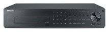 SRD-1653DP 1TB - Видеорегистратор Samsung