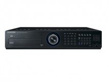 SRD-1670DP 1TB - Видеорегистратор Samsung