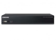 SRD-440P No HDD -  сетевой DVR Samsung
