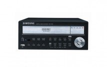 SRD-470DP 500	 - Видеорегистратор Samsung