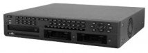 32х канальный видеорегистратор Smartec STR-3293 rev.2