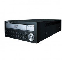SRD-480DP 500 - Видеорегистратор Samsung