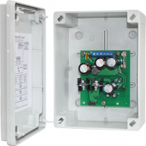 Преобразователь напряжения PN-(20-75) DC/12-1,5 исп.5