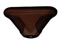 DS9371 - извещатель TriTech BOSCH