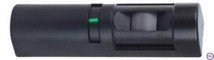 DS151i - Извещатель BOSCH