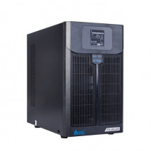 Источник бесперебойного питания SVC PTL-3K-LCD