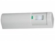 DS160 - Извещатель BOSCH