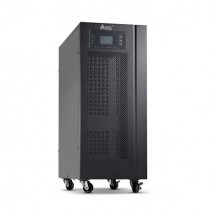 Источник бесперебойного питания SVC 3C15KL