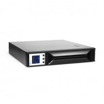 Источник бесперебойного питания SVC RTL-3K-LCD