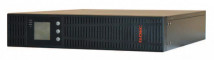 Однофазный источник бесперебойного питания SMALLC3EXTI