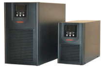 Однофазный источник бесперебойного питания SMALLB2A10S
