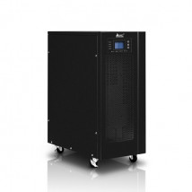 Источник бесперебойного питания SVC PT-6K