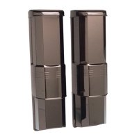 DS453Q - Извещатель BOSCH