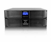 Источник бесперебойного питания Ippon Smart Winner 3000 NEW