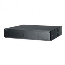 SRN-1670DP 1TB - Видеорегистратор Samsung