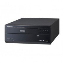 SRN-470D 500 - Видеорегистратор Samsung