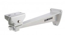 STB-400 - Кронштейн Samsung