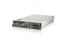 Дисковый массив     Smartec      STG-ES