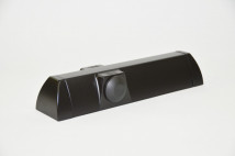Доводчик для дверей весом до 65 кг, двухскоростной TS90 Impulse