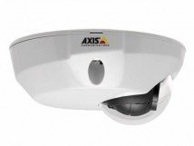 M3113-R M12 (0358-001) - Телекамера сетевая миниатюрная AXIS