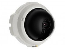 M3203-V (0345-001) - Телекамера купольная сетевая Axis