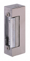 Защелка электромеханическая Eff-Eff 17 E 12 V DC 100% ED (17E-----E41)