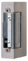 Защелка электромеханическая Eff-Eff 37 FAFIX 12 V DC (37----------E91)