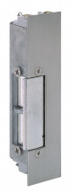 Защелка электромеханическая Eff-Eff 34 RR 12 V DC (34RR--------E91)