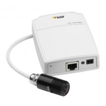 P1214-E (0533-001) - Телекамера сетевая миниатюрная Axis
