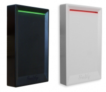 Считыватель бесконтактный для proxi-карт и брелоков PW-101 PLUS EH