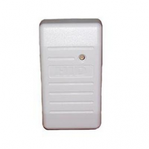 Считыватель proximity карт ProxPoint Plus (White)