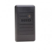 Считыватель proximity карт ProxPoint Plus (Grey)