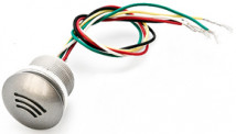 Считыватель CP-Z-2MF (врезной)