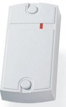 Считыватель бесконтактный для proxi-карт Matrix-II MF-I (серый)