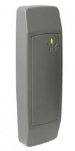 Считыватель proximity карт PERCo-RP-15.2D