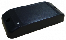 Считыватель PR-105 (черный)