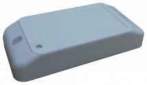 Считыватель PR-105 (белый)