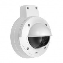 P3367-VE (0407-001) - Телекамера купольная сетевая Axis
