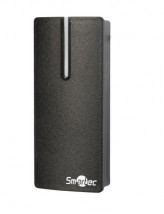 Считыватель бесконтактный для proxi-карт и брелоков ST-PR010MF58-BK