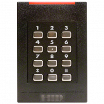 Считыватель proximity карт RK40 iCLASS SE
