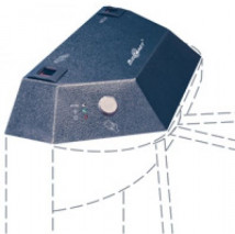 Контроллер биометрический BioSmart T-Т83М-B