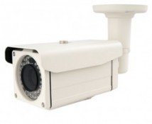 STC-IPX3630A/1 - 2 MP уличная IP-камера Smartec