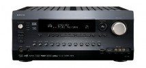 DTR-70.4 - AV ресивер с сетевыми функциями