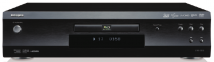DBS-30.3 - Blu-ray-проигрыватель