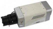 Видеокамера сетевая (IP камера) STC-IPMX3093A/1