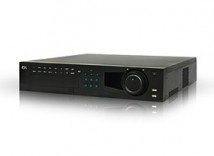 RVI-IPN32/8-PRO - IP-видеорегистратор RVI